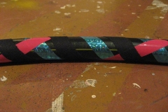 blue-pink
