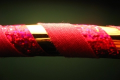 gold-pink