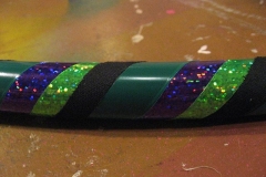 purple-sparkle